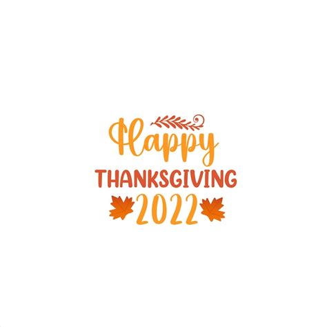 Premium Vector Thanksgiving Svg Bundle Fall Svg Bundle Thanksgiving