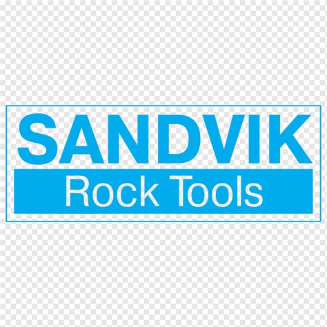 Sandvik Hd Logo Png Pngwing