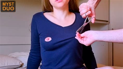 Free Blouse Porn Videos XHamster