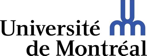 Universite de montreal 0 Free vector in Encapsulated PostScript eps ( .eps ) vector illustration ...