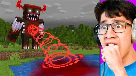 Busting Scary Minecraft Lies That Are Actually True Minecraft Videos