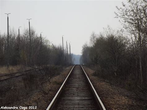 Stacja Wola Krzysztoporska Fotostacje