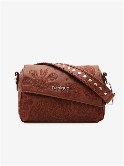 desigual purses bags 6