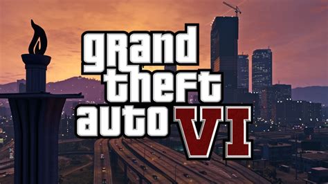 Gta Sistem Gereksinimleri Nas L Olacak Tamindir