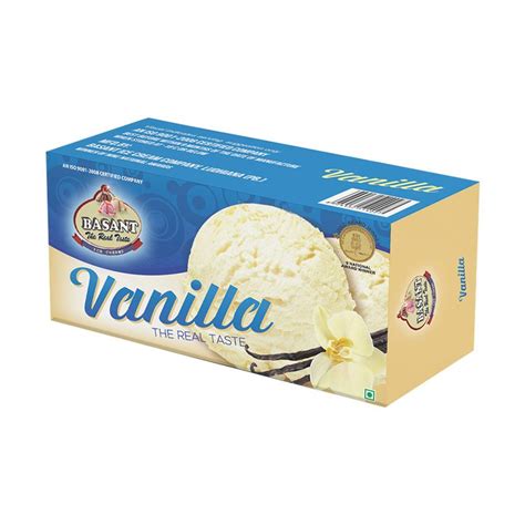 Ice Cream Packaging Boxes Custom Printed Ice Cream Boxes