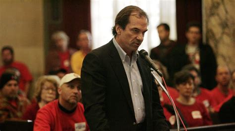 john bowman dead martin  creator snl emmy winner wga strike leader