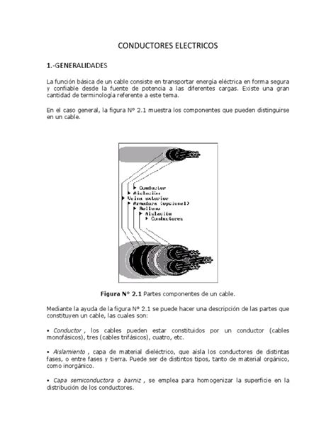 PDF Instalaciones Electricas En General DOKUMEN TIPS