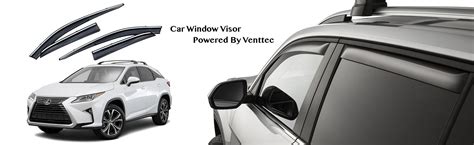 Car Visor Manufacturer Malaysia Window Visor Supplier Selangor Door