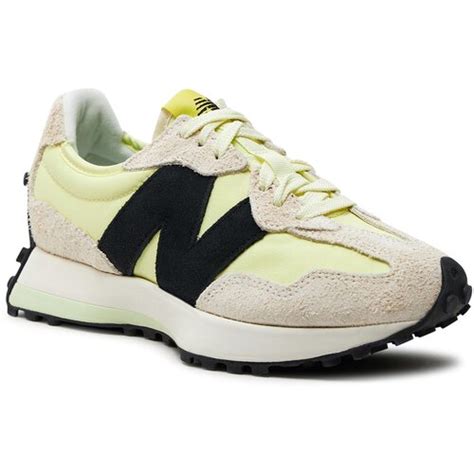 New Balance New Balance Ženske patike MS WS327V1 WS327WG ePonuda