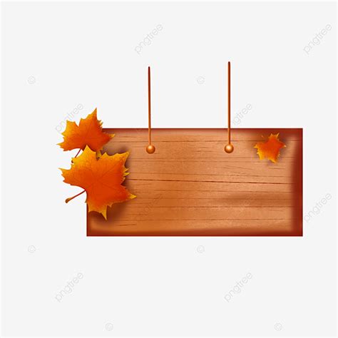 title design hd transparent cute cartoon title background design