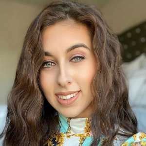 Hot Sexy Fam Us Gee Bikini Pics