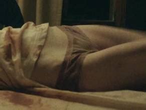 HONEYMOON NUDE SCENES AZNude