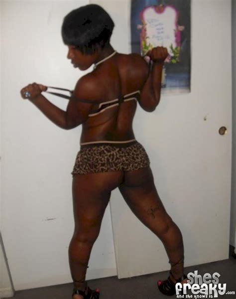 Homemade Porn Freaks ShesFreaky