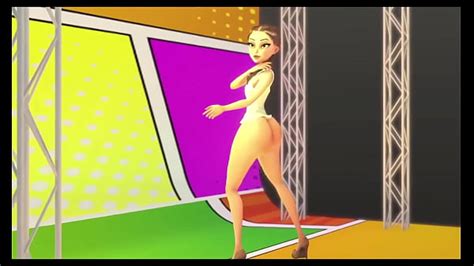 Ass Grinding Search XNXX