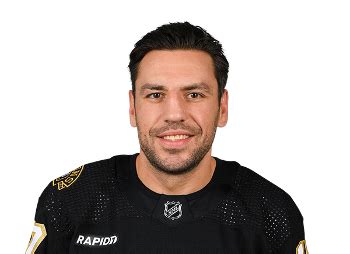 Milan Lucic Stats, News, Videos, Highlights, Pictures, Bio - Calgary ...