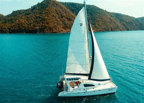 Private Boat Tour With Dolphin Spotting Snorkeling Phuket Private