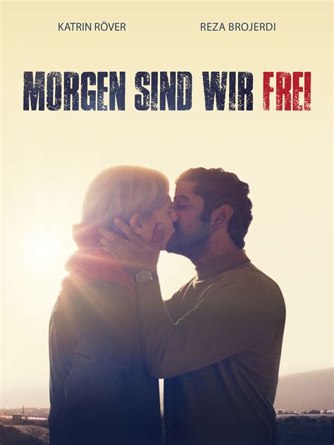 Ostwind Zusammen Sind Wir Frei 3