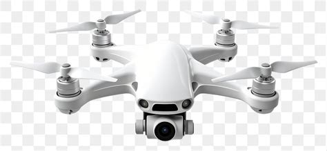 Drone PNG Images | Free Photos, PNG Stickers, Wallpapers & Backgrounds ...