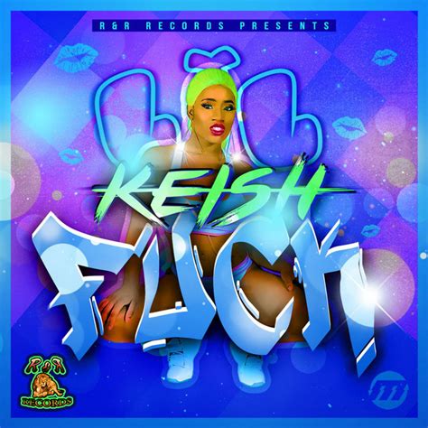 Come Fuck Me Song And Lyrics By Lil Keish Spotify