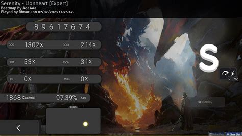 605 Best Cv 4 Images On Pholder Osugame Warship Porn And Cvsreceipts