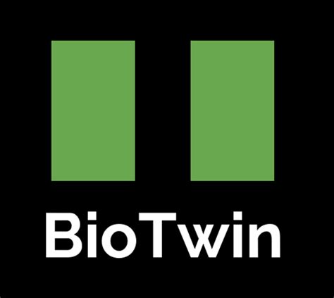 BioTwin Bioeconomy Ventures Platform