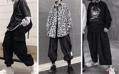 Cập nhật xu hướng thời trang giới trẻ Trung Quốc hot nhất 2021 DYB