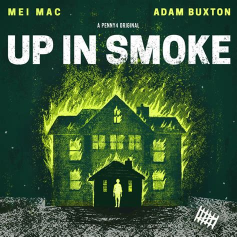 Up In Smoke Podcast — Apple Podcasts