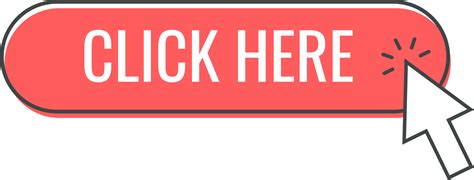 click  png