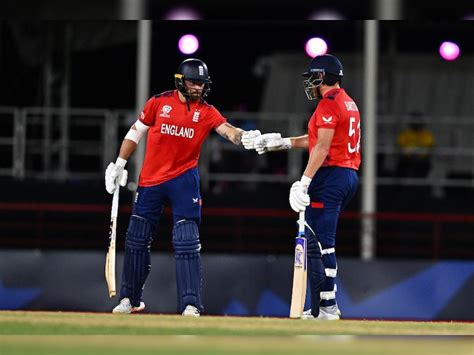 Eng1812 173 Live Cricket Score Eng Vs Wi Icc Mens T20 World