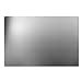 Amazon Broan Nutone Sp Reversible Stainless Steel Backsplash