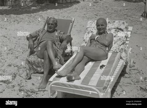 Evil Under the Sun (1982) Date: 1982 Stock Photo - Alamy