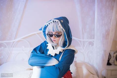 Trembola Tremboling Nude OnlyFans The Fappening Plus