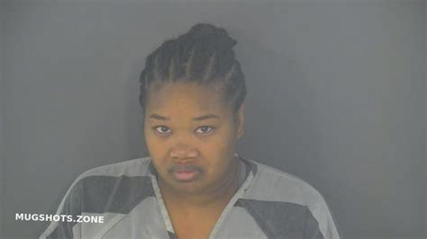 Jones Ashley Denise 09 01 2022 Shelby County Mugshots Zone