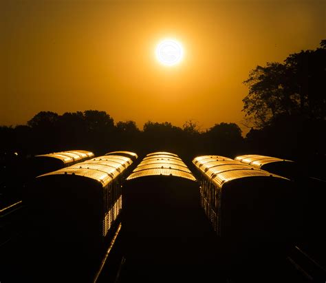 A hidden art gallery in septa broad street line is a must see 7