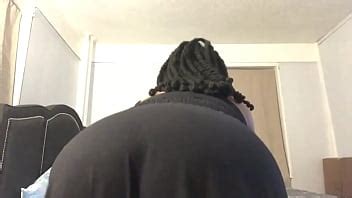 Twerk Practice 1 XVIDEOS