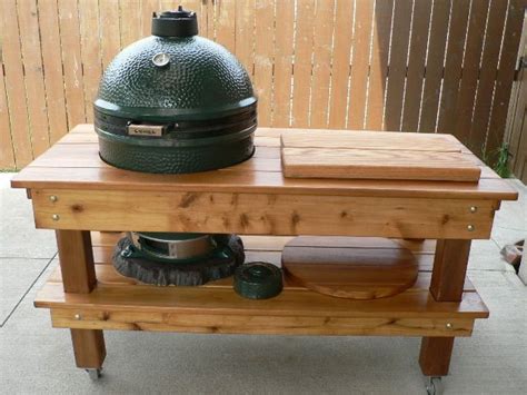 Ceramic Cooker Table Gallery The Naked Whiz S Ceramic Charcoal Cooking Ceramic Cooker