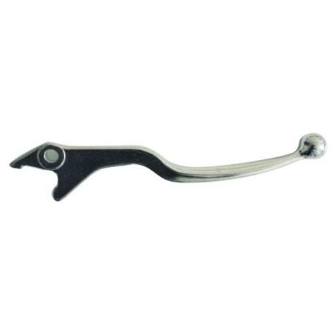 Brake Lever HYOSUNG