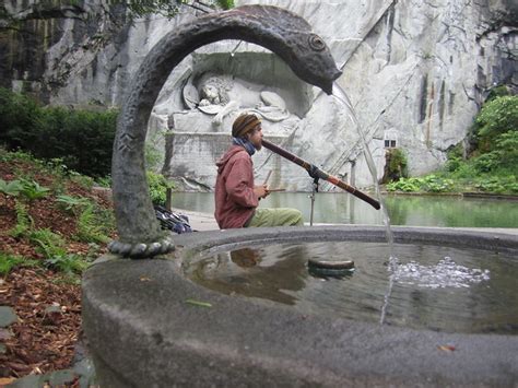 6 Hot Sexy Svetlana Vasileva Bikini Pics