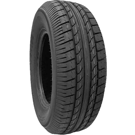 Top 10 Load Range E Trailer Tires Priority Tire Blog