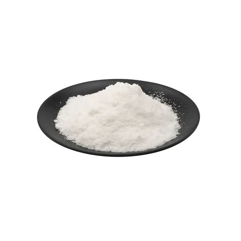 High Quality Edta 4na Sodium Edetate Cas 64 02 8 For Water Treatment Chemicals Edta 4na And