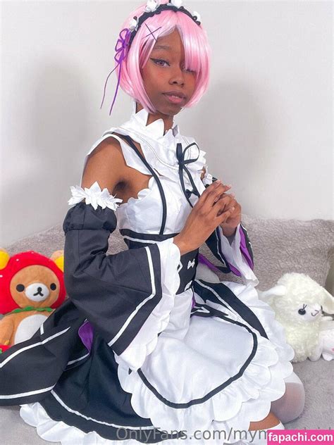 Mymelodyirl Mymelody Irl Leaked Nude Photo 0106 From OnlyFans Patreon