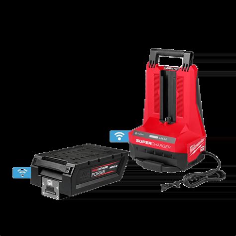 Are Milwaukee Batteries Interchangeable With Other Brands