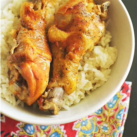 Spicy Hot Chicken Legs Recipe Allrecipes