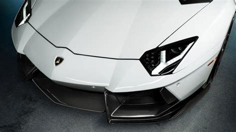 Lamborghini Desktop Wallpaper - 1920x1080 - Download HD Wallpaper - WallpaperTip