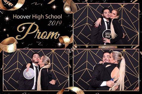 Khloé Kardashian Goes To Prom With Superfan And Causes Quite The Scene