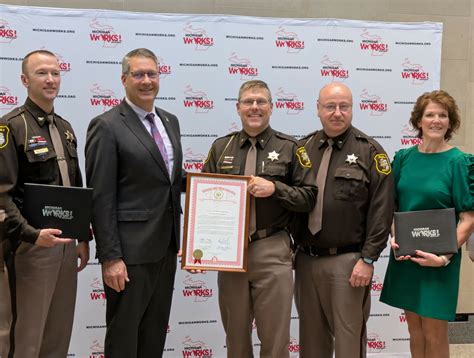 Local activists question the ector sheriff's department budget 2