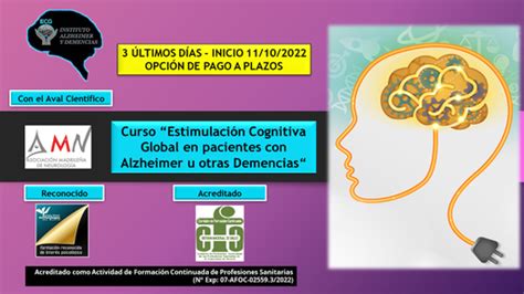 Estimulación Cognitiva En Adultos Mayores Portal De Amigos