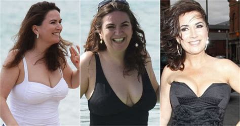 Hot Sexy Deborah Rush Bikini Pics