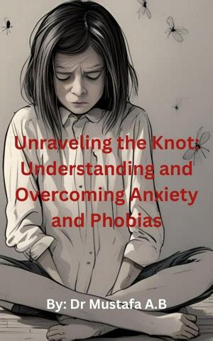 Smashwords Unraveling The Knot Understanding And Overcoming Anxiety