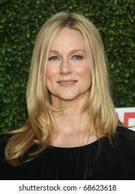 Laura Linney Images Stock Photos Vectors Shutterstock